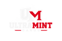 UltraMintCards - Home